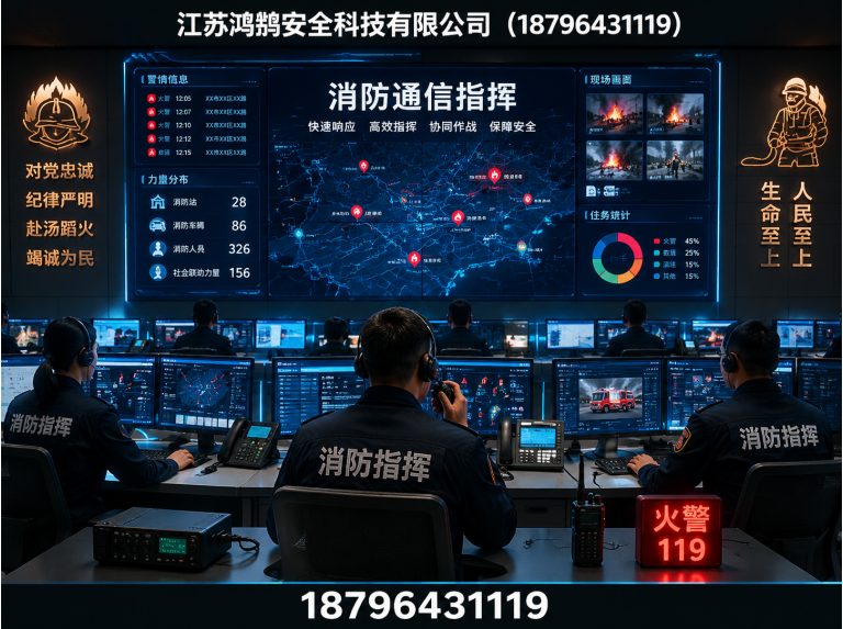 辽阳无人机巡检系统展示图