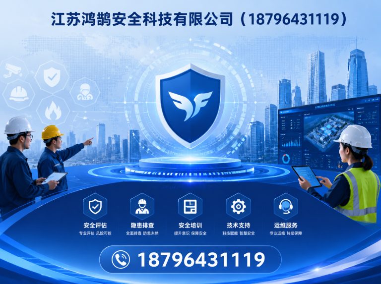 辽阳应急指挥系统展示图